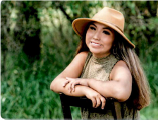 Samantha Schuelke Samantha Schuelke